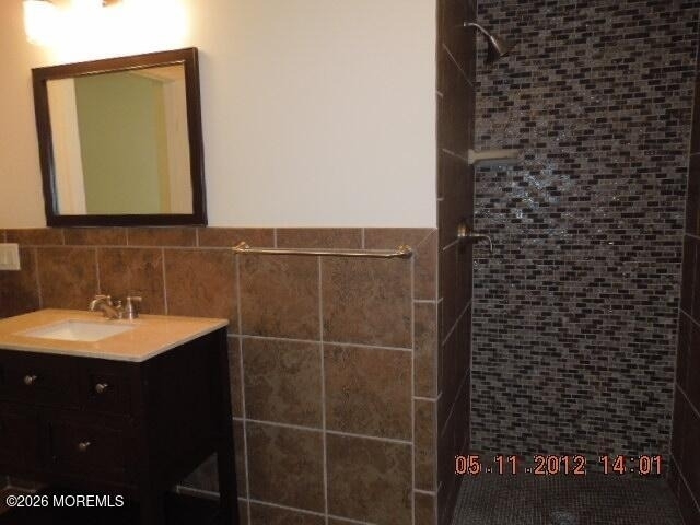 550 Cookman Avenue - Photo 6