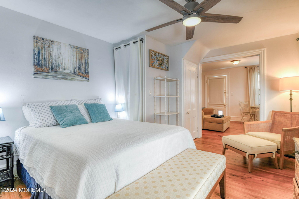 19 Webb Avenue - Photo 8
