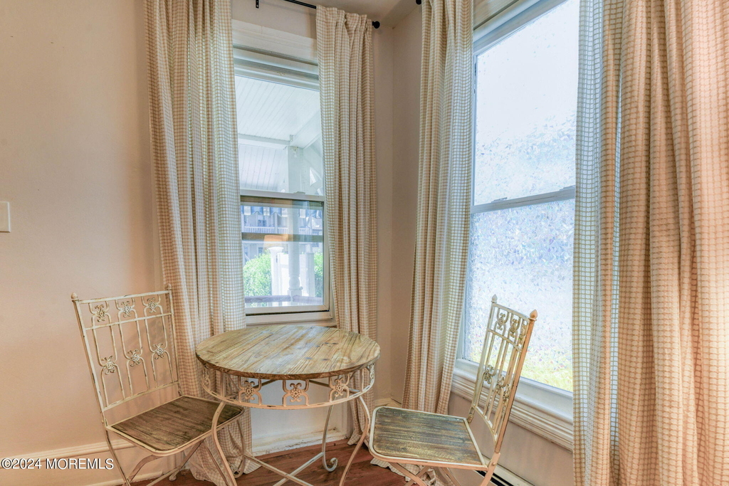 19 Webb Avenue - Photo 6