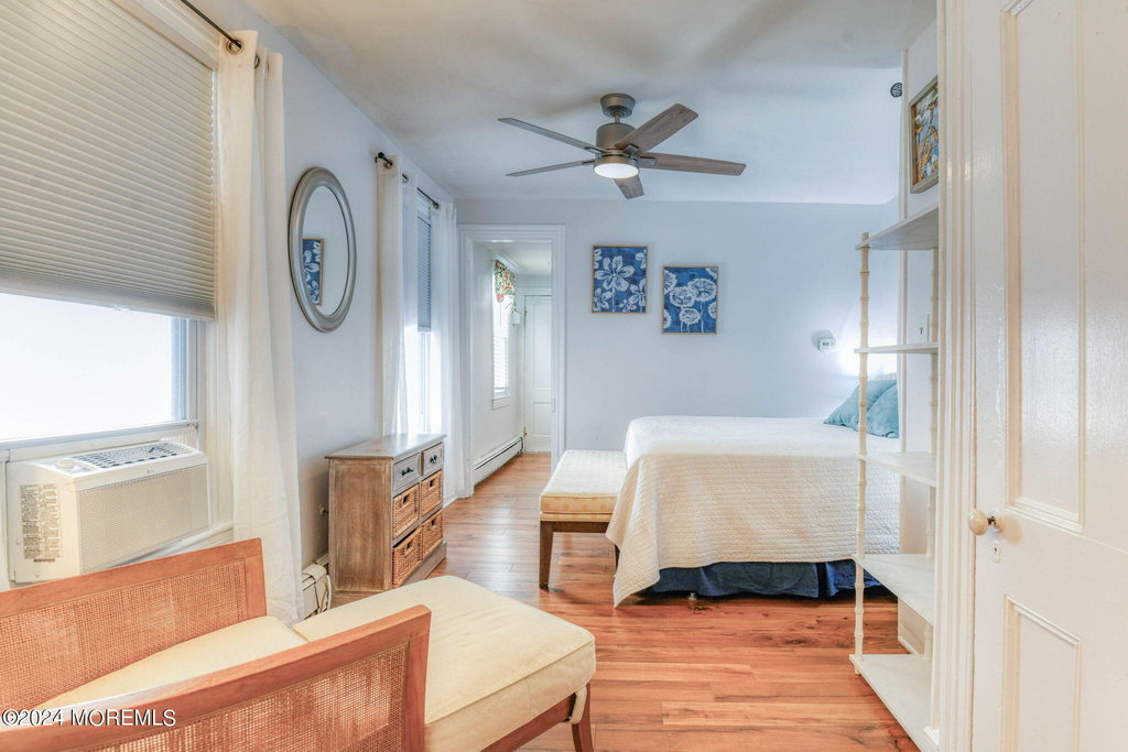19 Webb Avenue - Photo 7