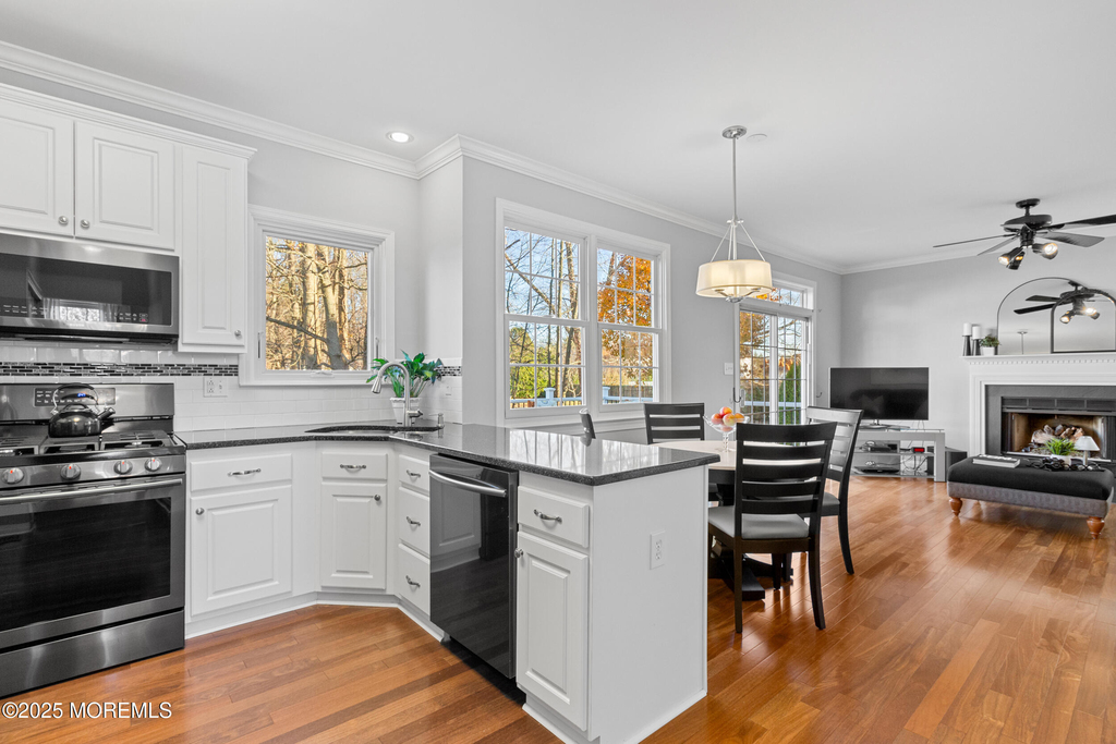 19 Danella Way - Photo 6