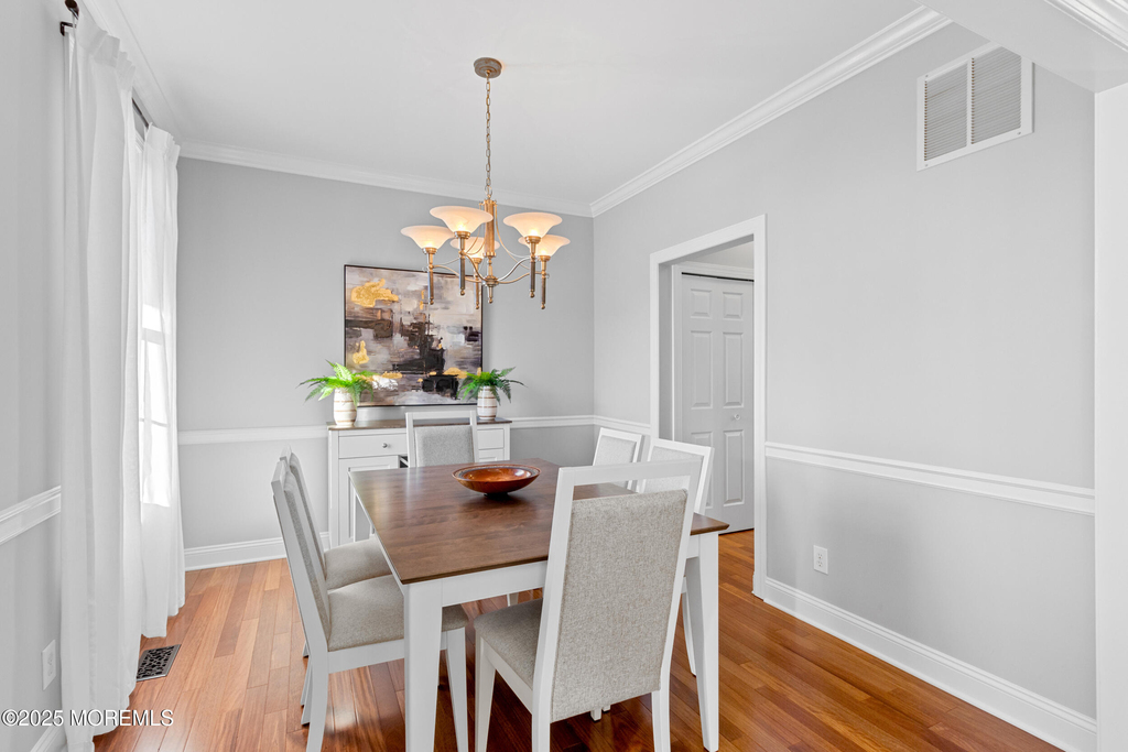 19 Danella Way - Photo 13