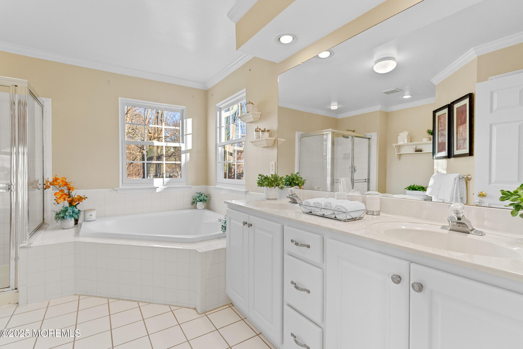 19 Danella Way - Photo 23