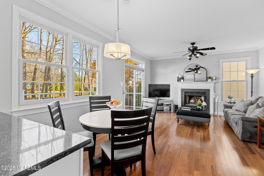19 Danella Way - Photo 7