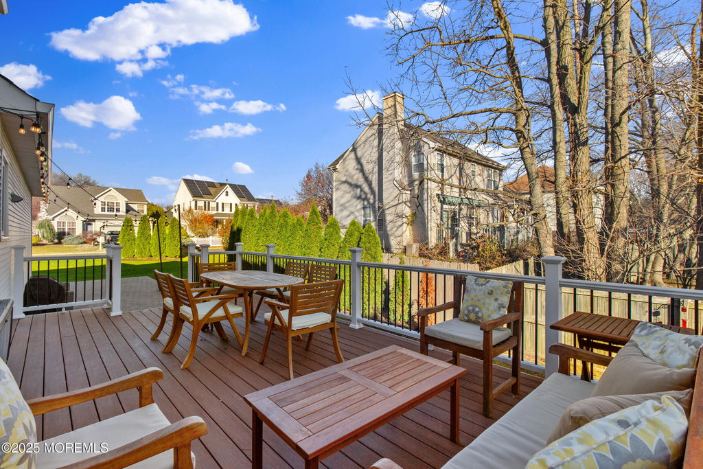 19 Danella Way - Photo 4