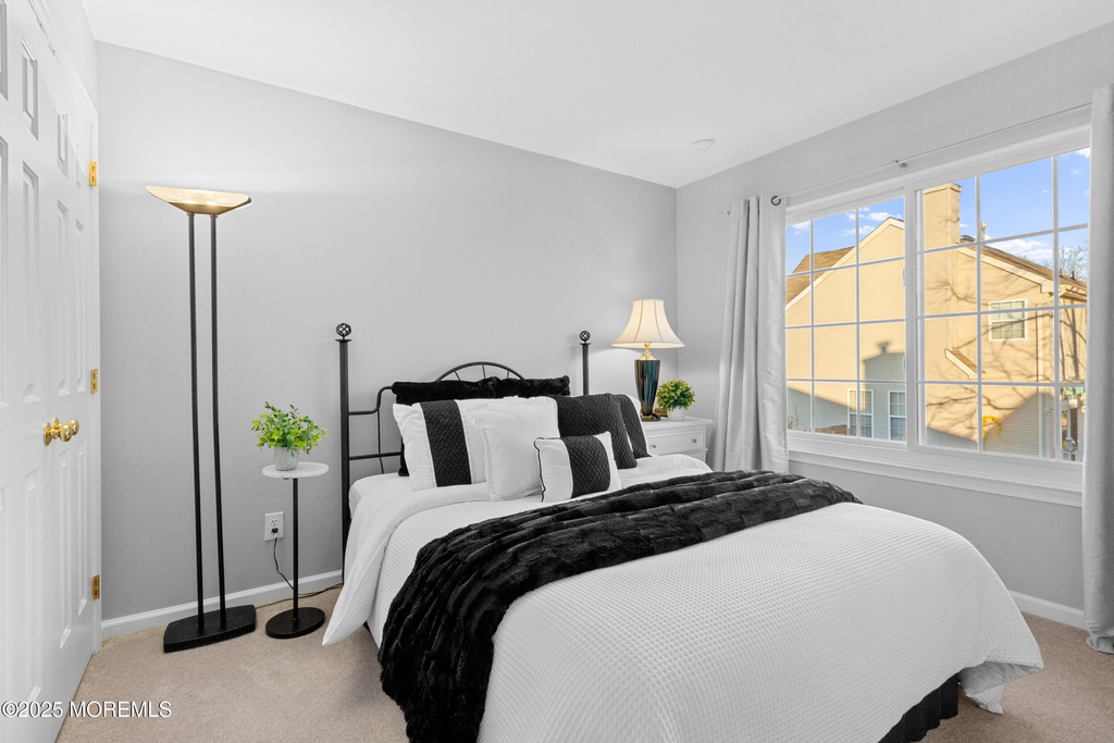 19 Danella Way - Photo 20