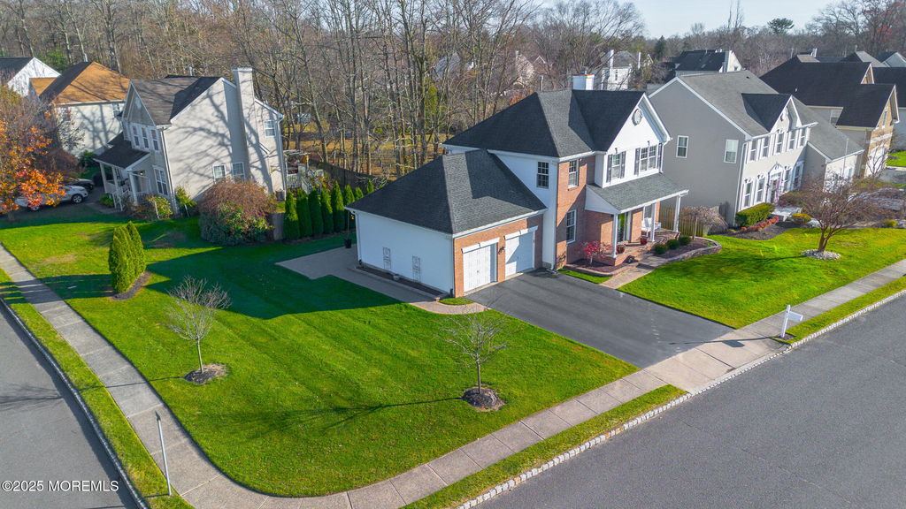 19 Danella Way - Photo 25