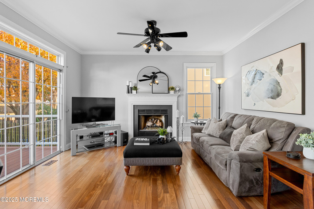 19 Danella Way - Photo 9