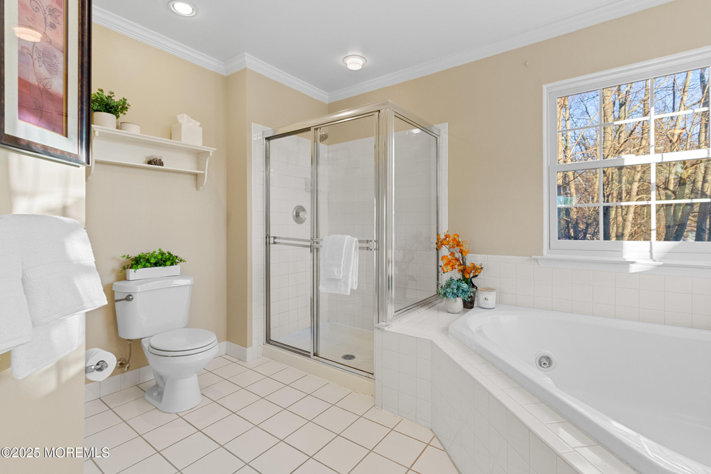 19 Danella Way - Photo 24