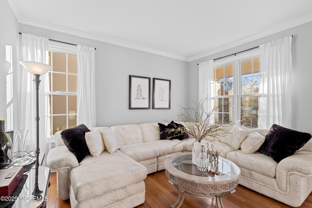 19 Danella Way - Photo 16