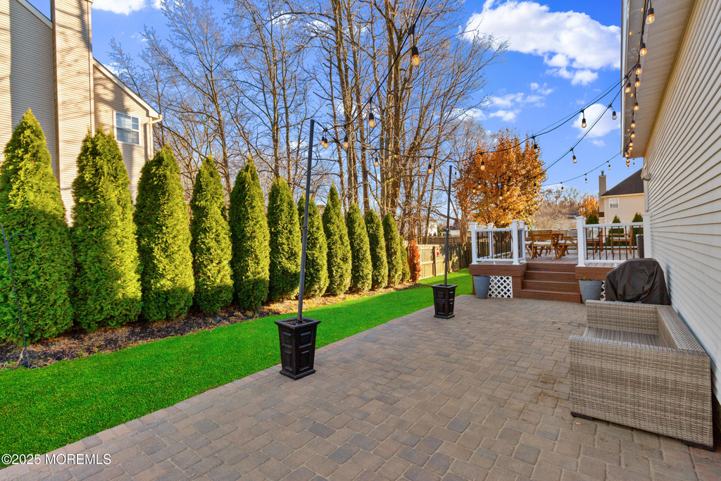 19 Danella Way - Photo 2