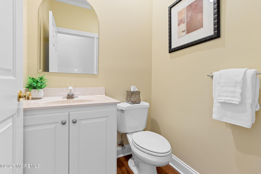 19 Danella Way - Photo 12