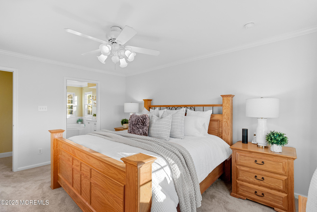 19 Danella Way - Photo 22