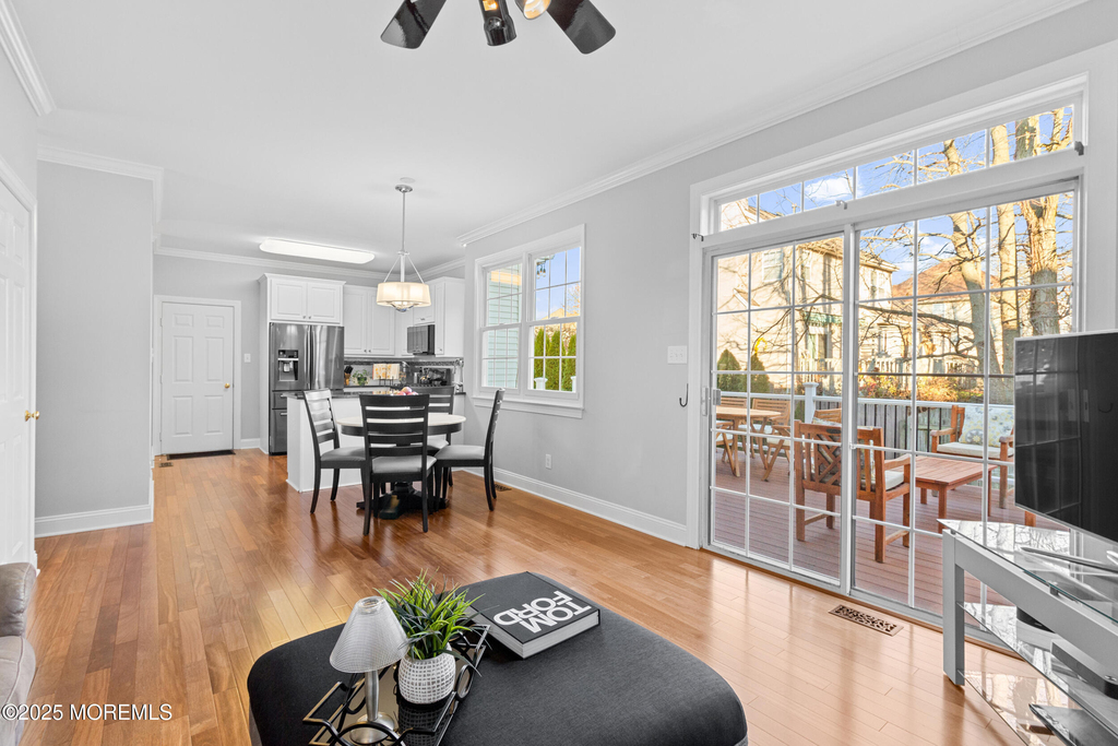 19 Danella Way - Photo 10