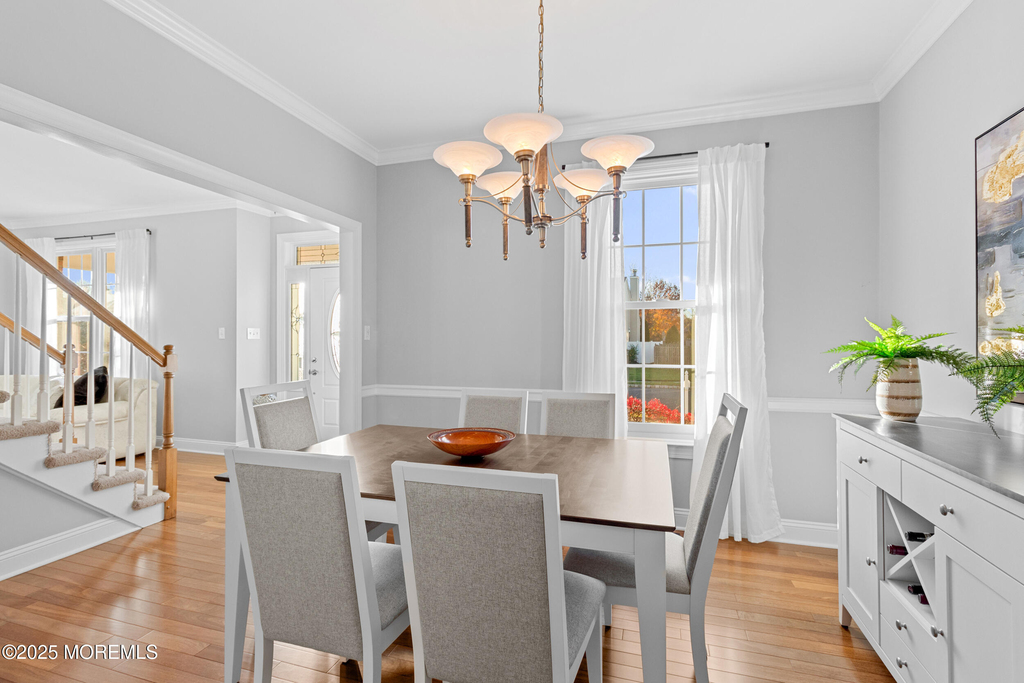 19 Danella Way - Photo 14