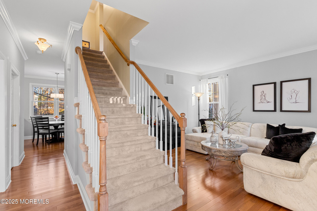 19 Danella Way - Photo 17