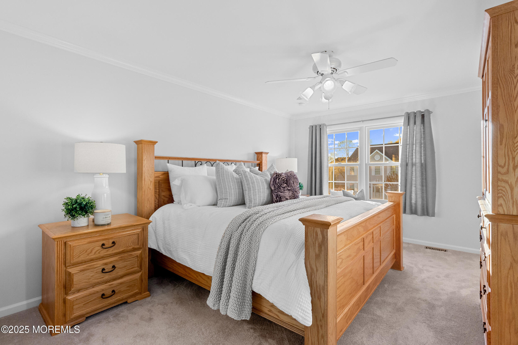 19 Danella Way - Photo 21