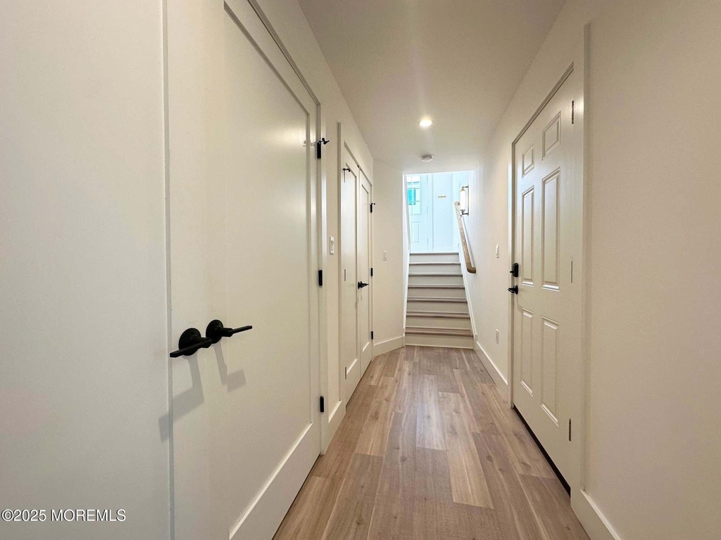 2139 Bridge Avenue - Photo 12