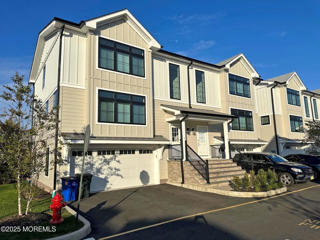 2139 Bridge Avenue - Photo 18