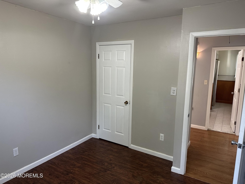 456 Hulse Avenue - Photo 20