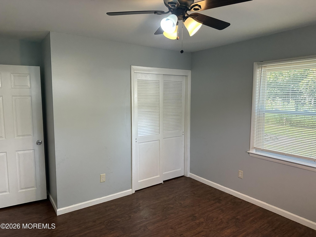456 Hulse Avenue - Photo 19