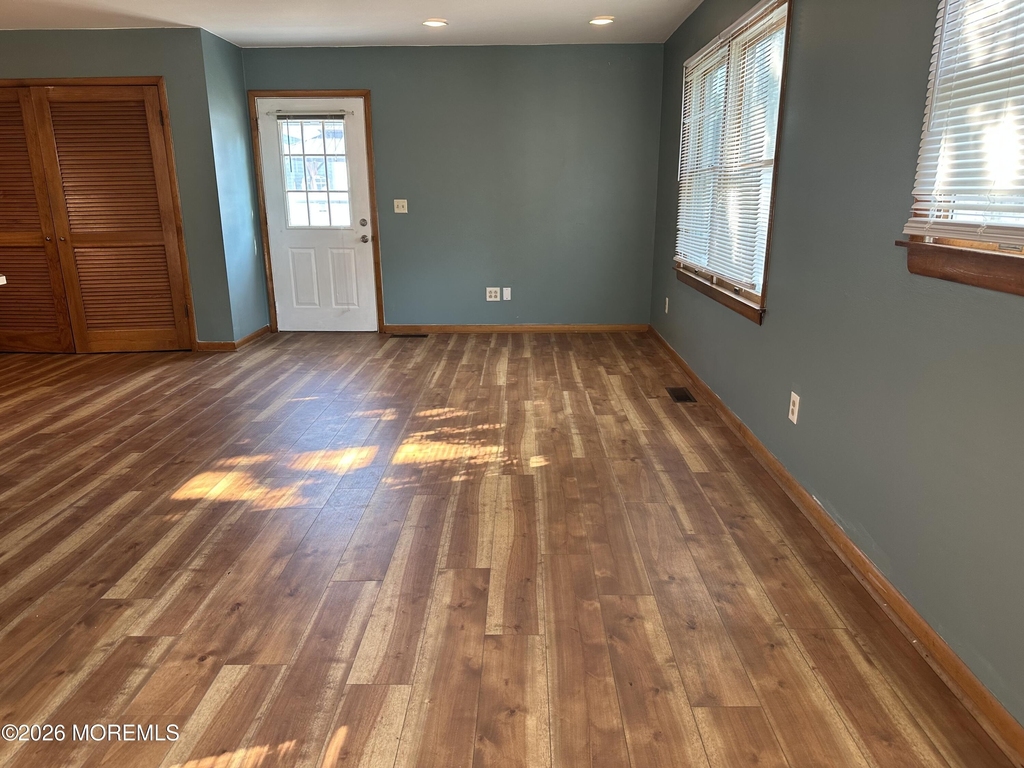 456 Hulse Avenue - Photo 14