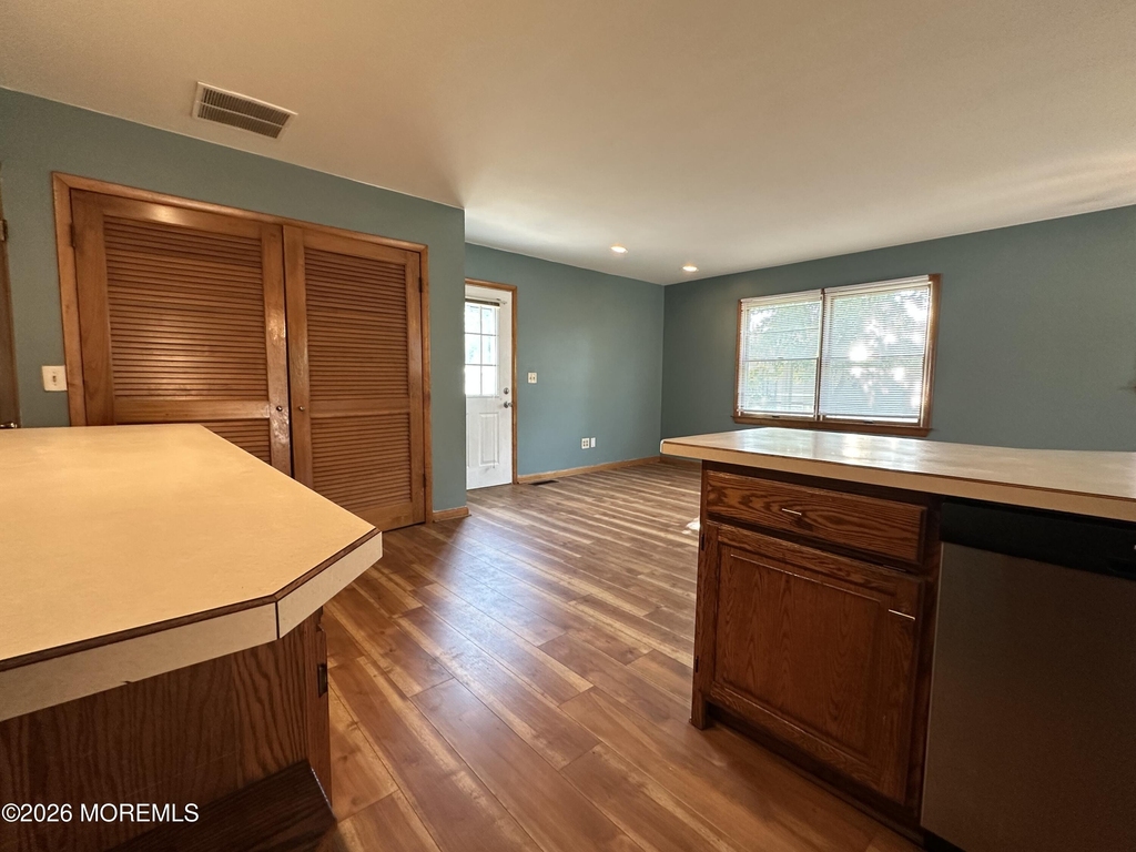 456 Hulse Avenue - Photo 12