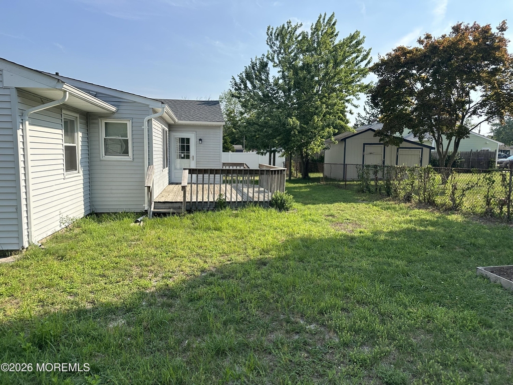 456 Hulse Avenue - Photo 3