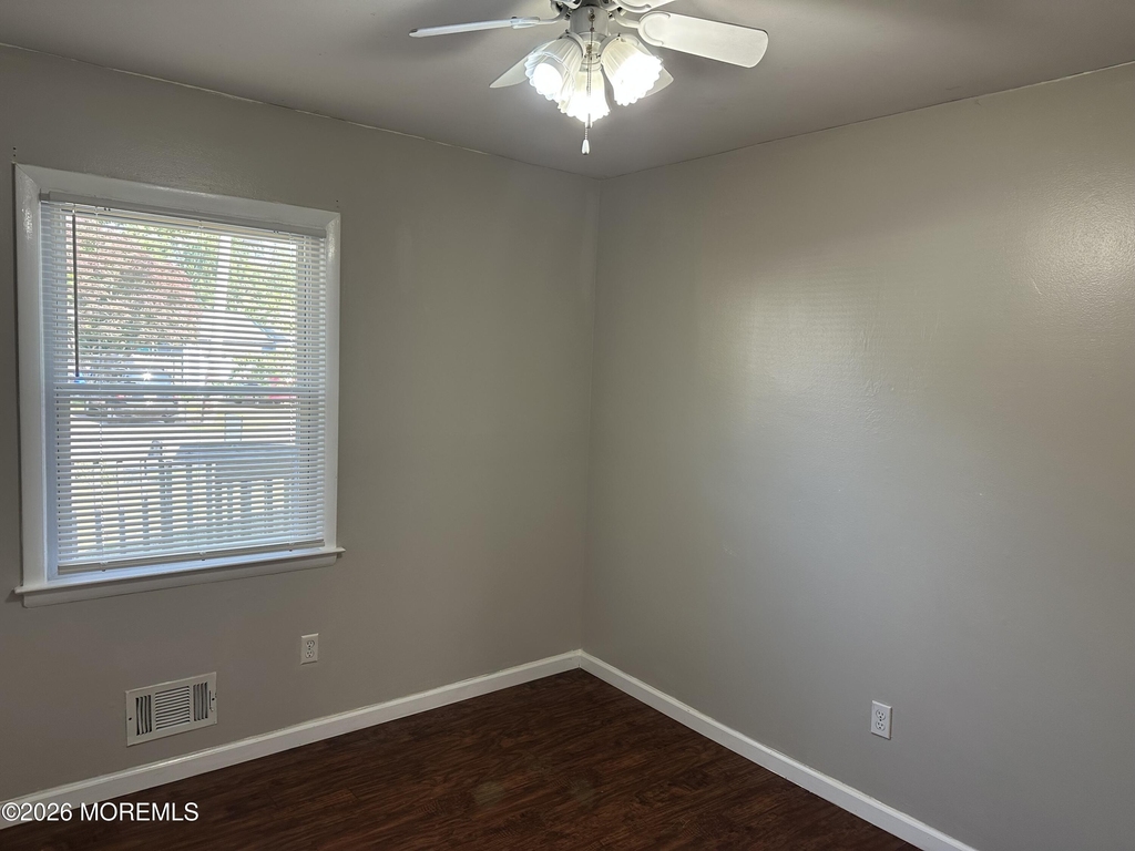 456 Hulse Avenue - Photo 21
