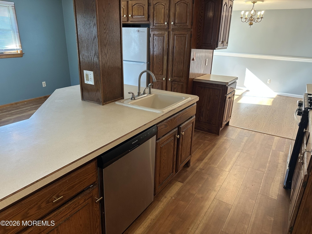 456 Hulse Avenue - Photo 10