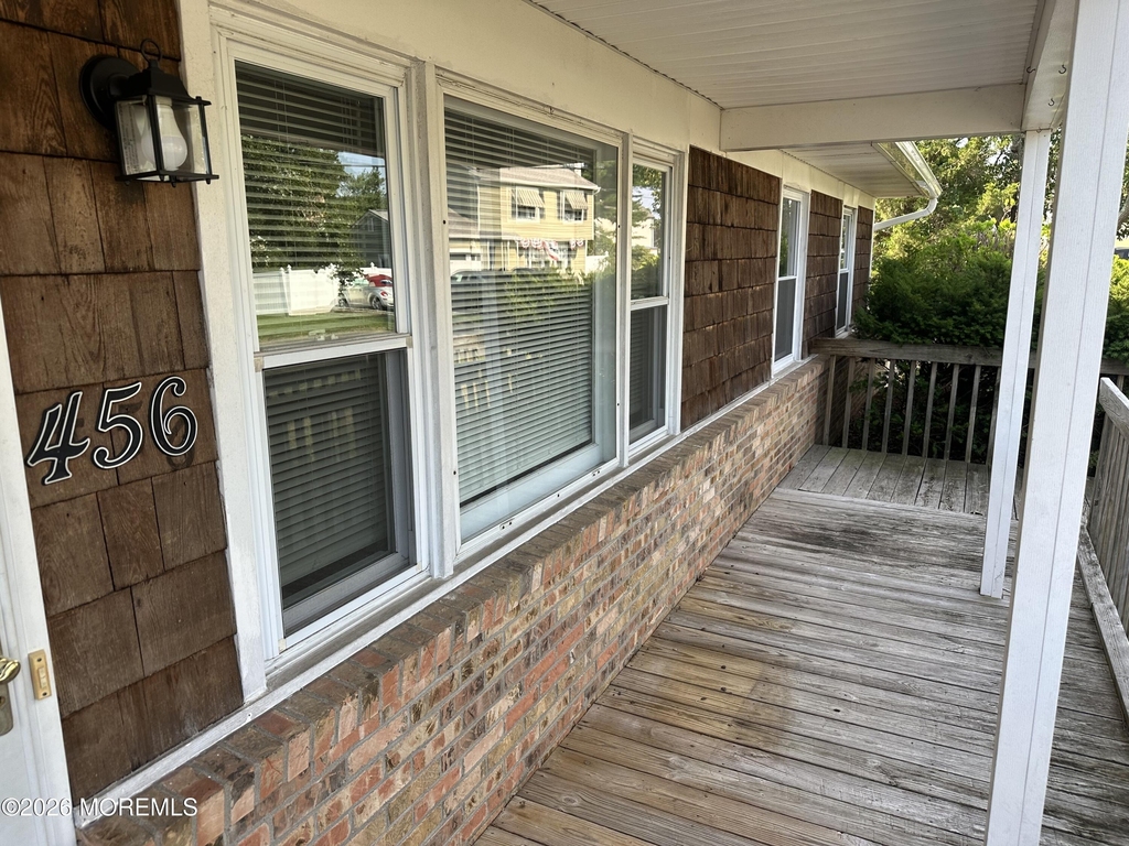 456 Hulse Avenue - Photo 1