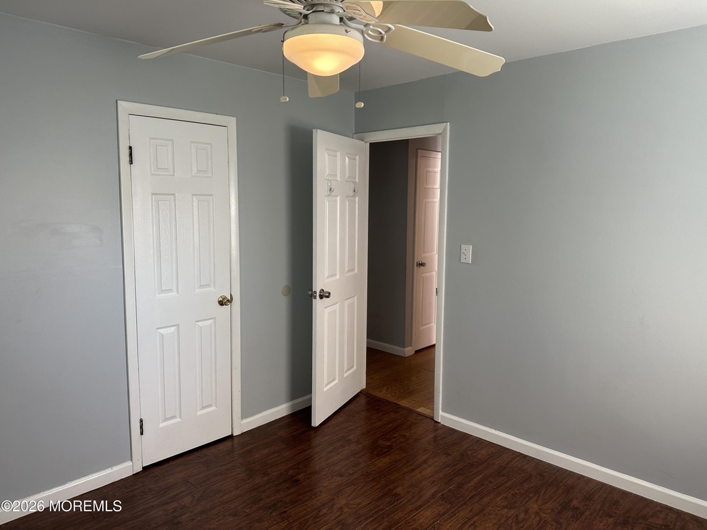 456 Hulse Avenue - Photo 16