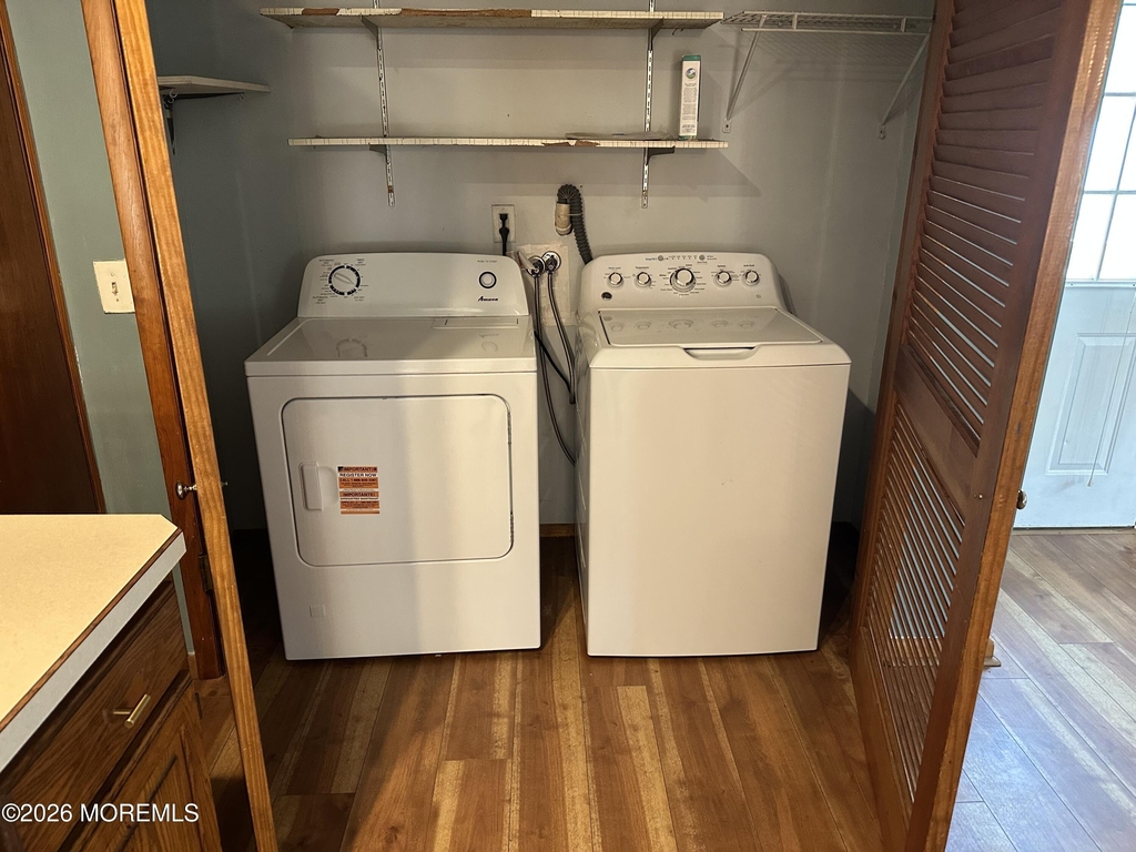 456 Hulse Avenue - Photo 13