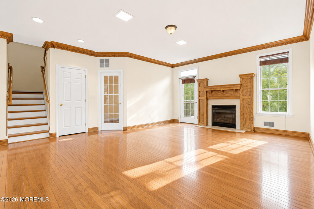350 Bernard Drive - Photo 16