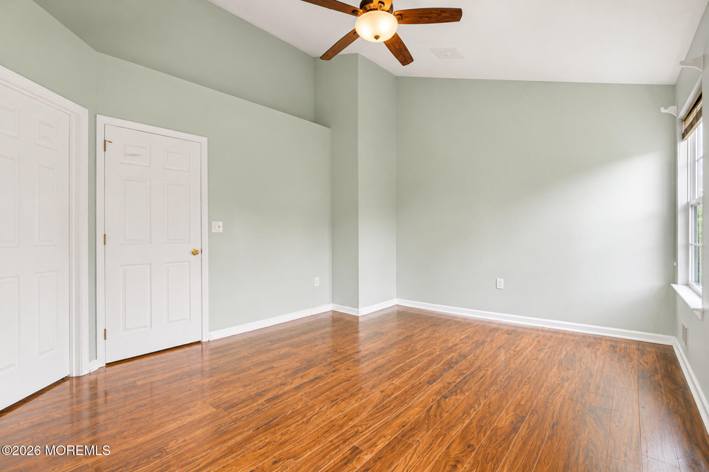 350 Bernard Drive - Photo 26