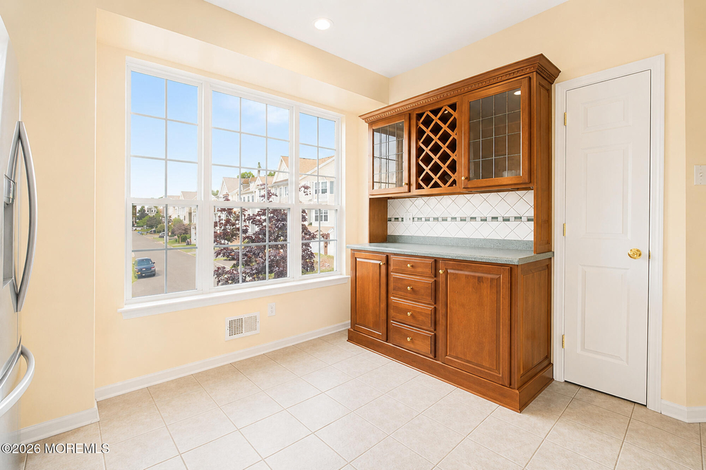 350 Bernard Drive - Photo 21