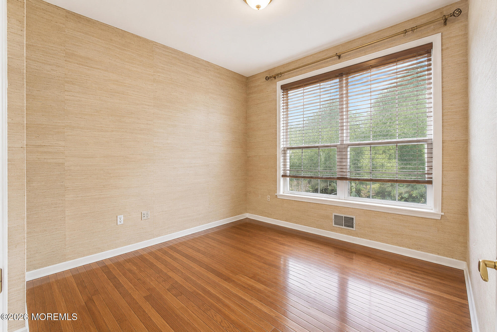 350 Bernard Drive - Photo 15