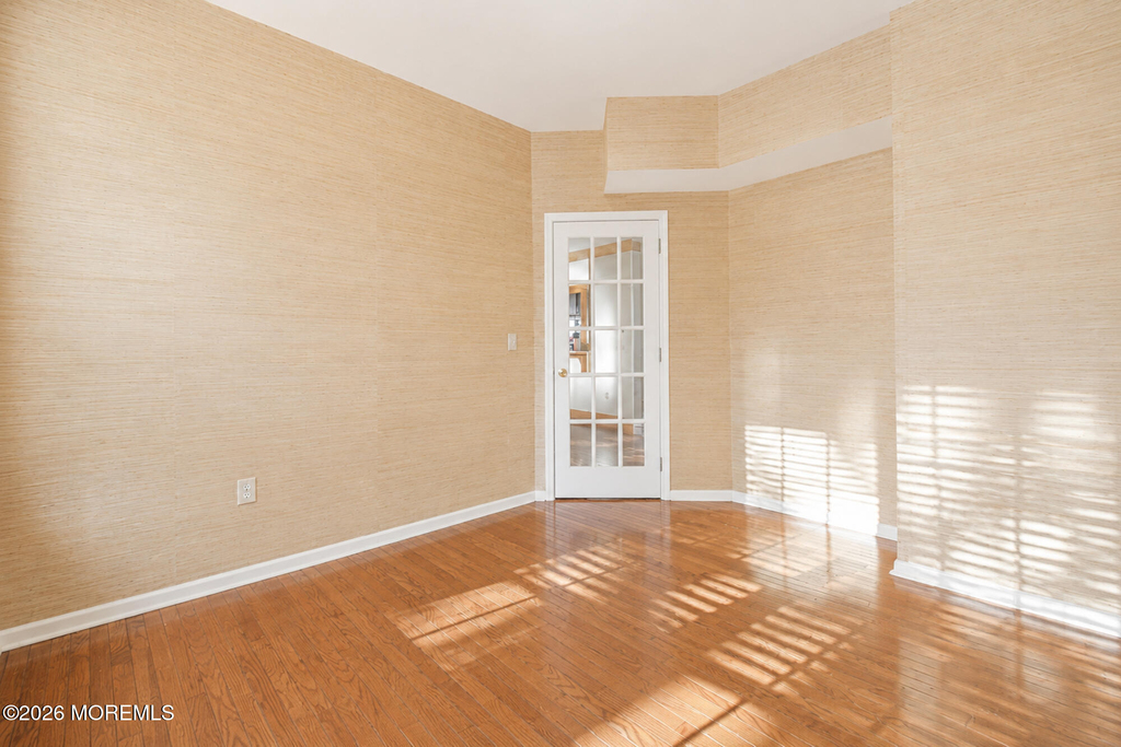 350 Bernard Drive - Photo 14