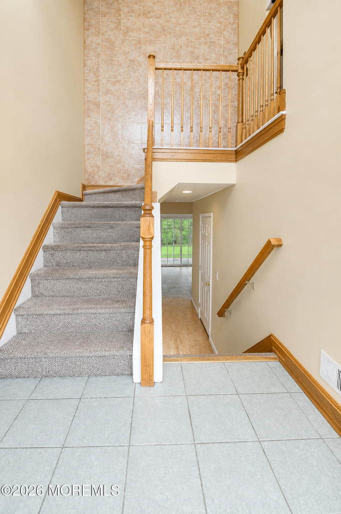 350 Bernard Drive - Photo 6