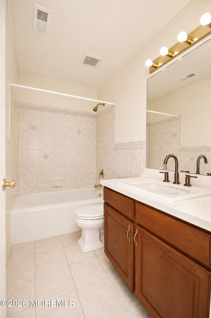 350 Bernard Drive - Photo 28