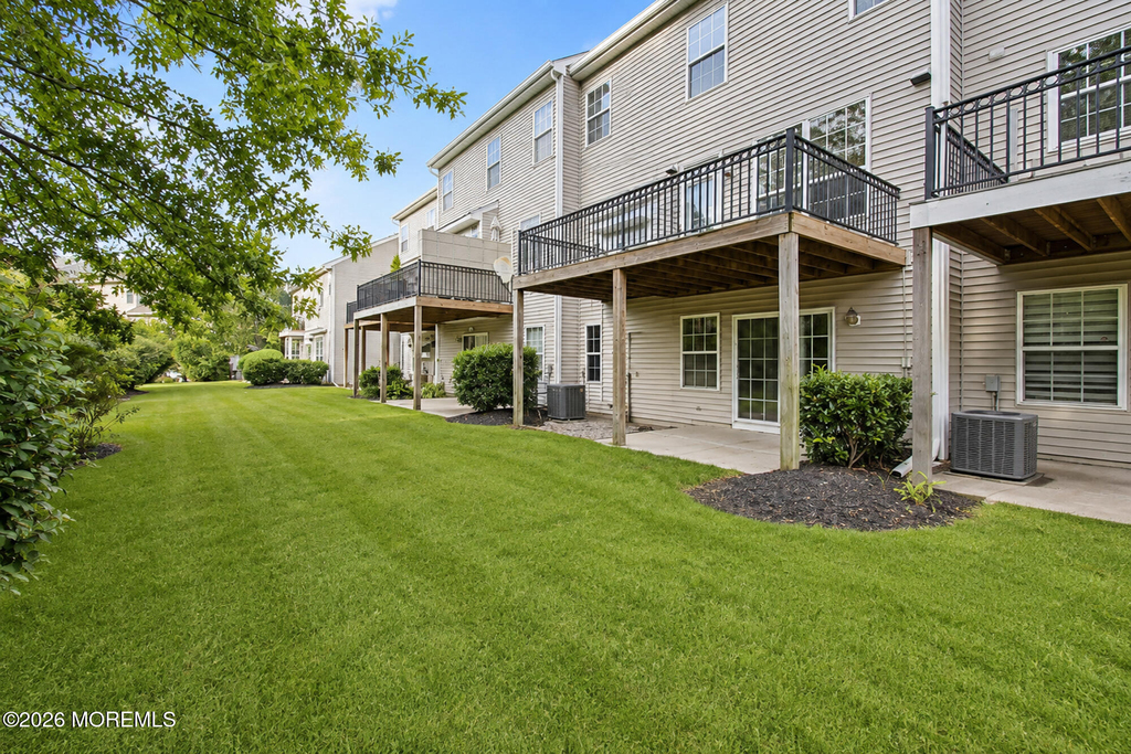 350 Bernard Drive - Photo 34