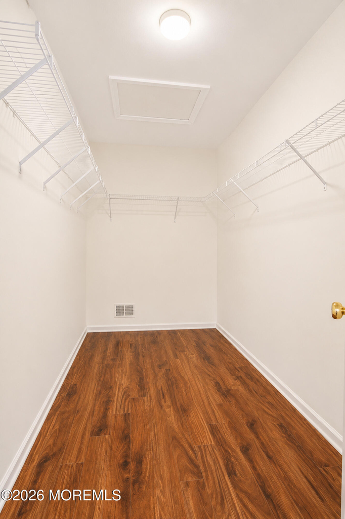 350 Bernard Drive - Photo 25
