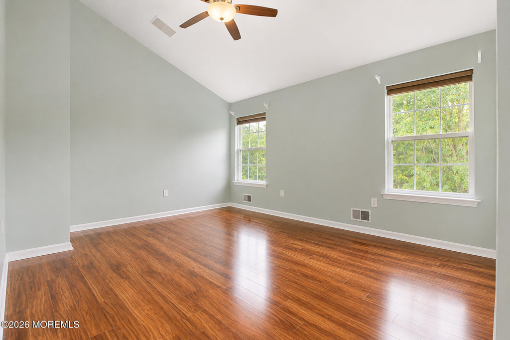 350 Bernard Drive - Photo 24