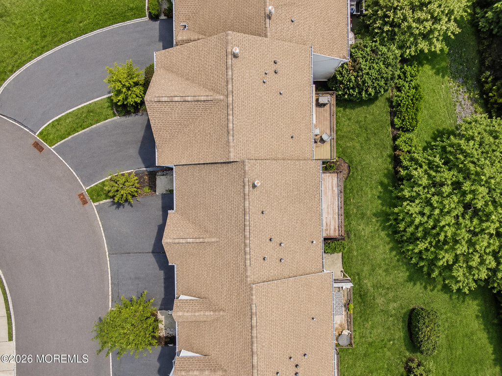 350 Bernard Drive - Photo 36