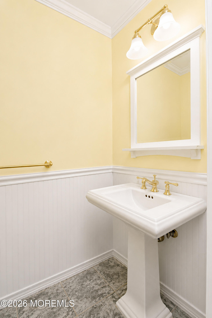 350 Bernard Drive - Photo 22