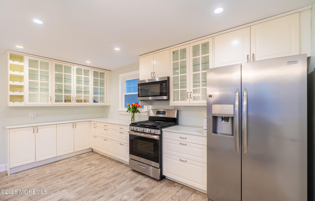 1305 4th Avenue - Photo 11