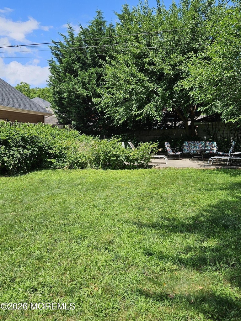 1305 4th Avenue - Photo 30