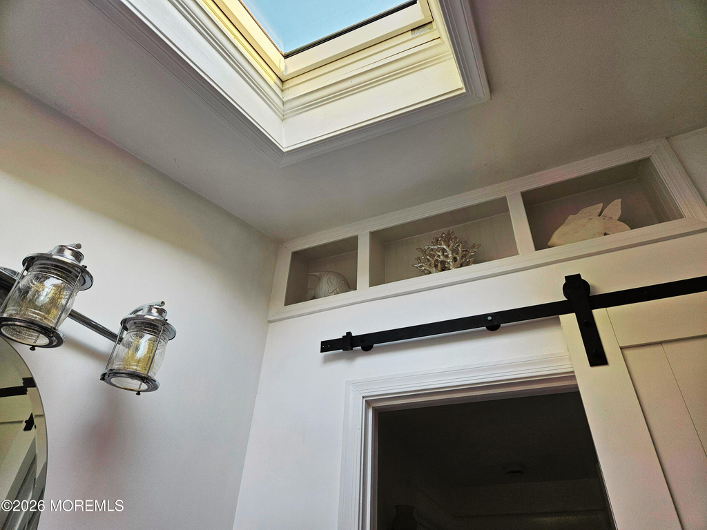 1305 4th Avenue - Photo 20