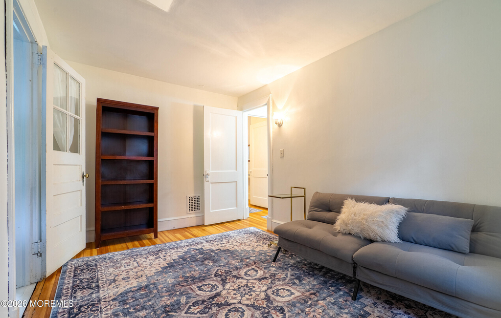 1305 4th Avenue - Photo 26