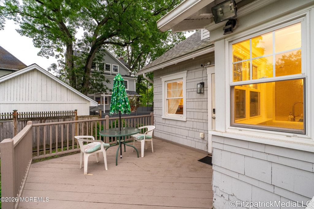 1305 4th Avenue - Photo 29